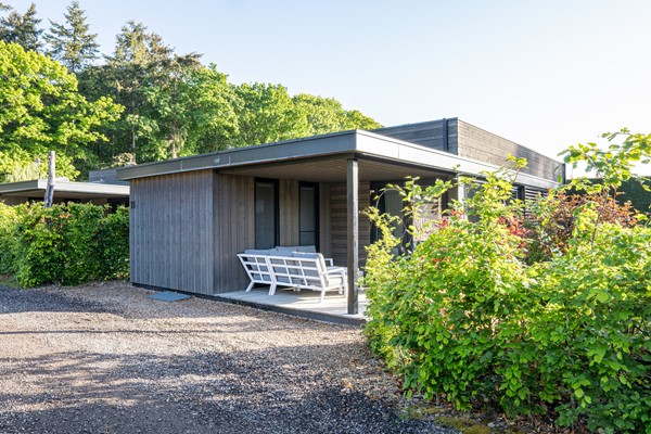 Property photo - Oude Veensegrindweg 76-11, 3911TA Rhenen